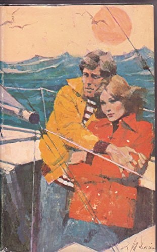 Laird of Gaela - Golden Harvest - Rocks Under Shining Water (Romance Treasury)