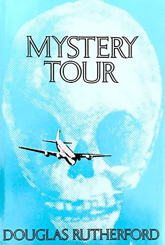 Mystery Tour