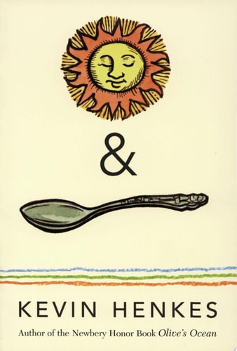 Sun & Spoon