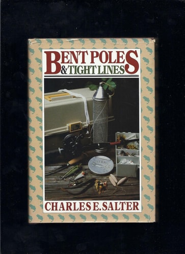 Bent Poles and Tight Lines