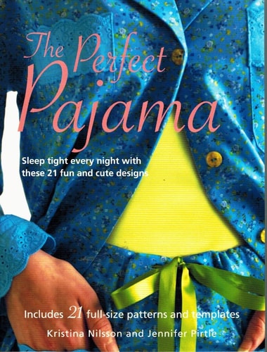 The Perfect Pajama Sleep Tight Every Night with These 21 Fun and Cute Designs
