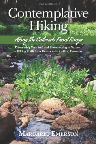 Contemplative Hiking Along the Colorado Front Range