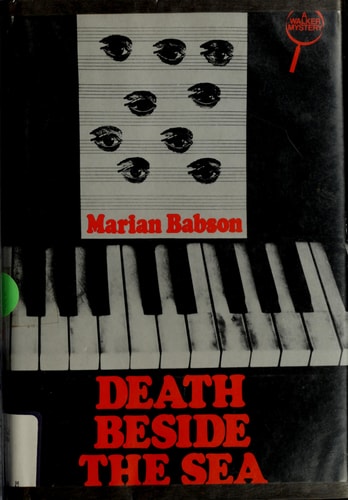 Death Beside the Seaside