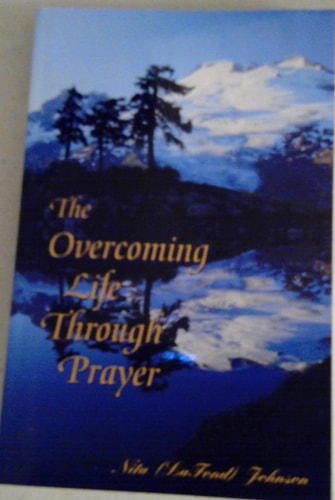 Canticles of the Exchanged Life