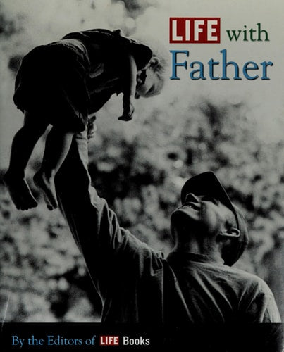 LIFE with Father
