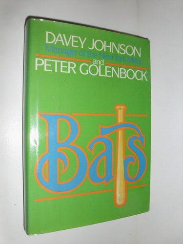 Bats