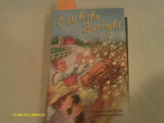 Catch the Sunlight