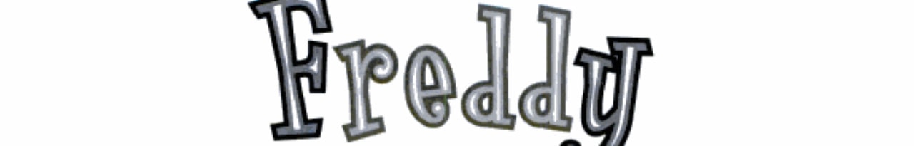 Rigby Literacy: Leveled Reader Grade 5 Freddy In the Fridge