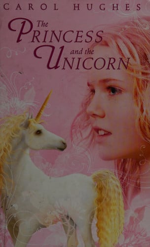 The Princess and the Unicorn