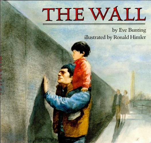 The Wall