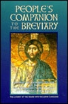 People's Companion to the Breviary, Vol. 2