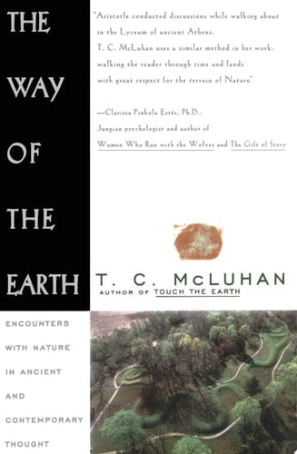 Way of the Earth