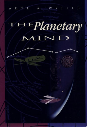 Planetary Mind