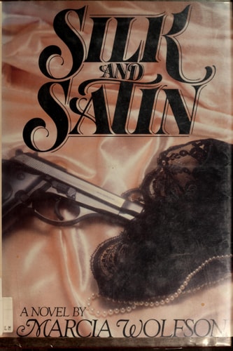 Silk and Satin