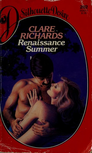 Renaissance Summer