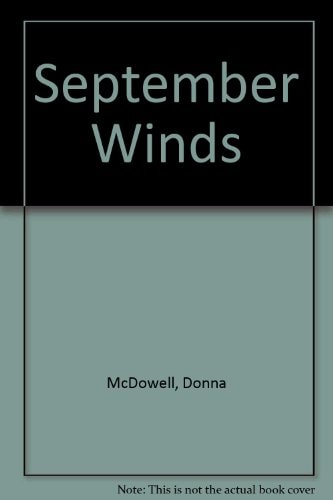 September Winds