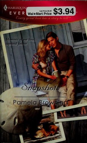 Snapshots