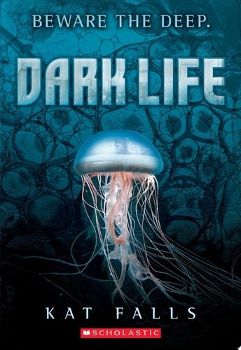Dark Life (1)