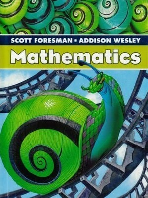 Mathematics
