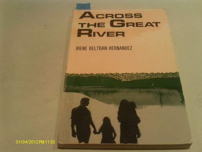 Across the Great River
