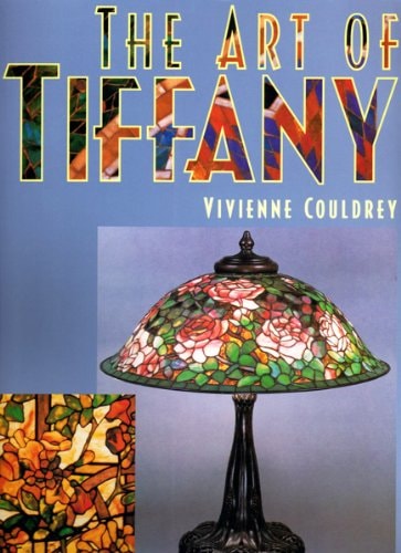 The Art of Tiffany