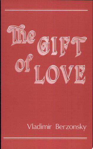 The Gift of Love