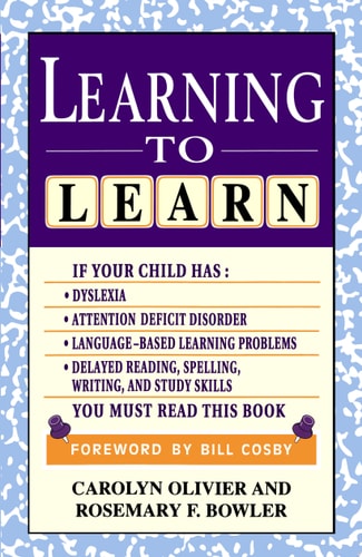 Learning to Learn