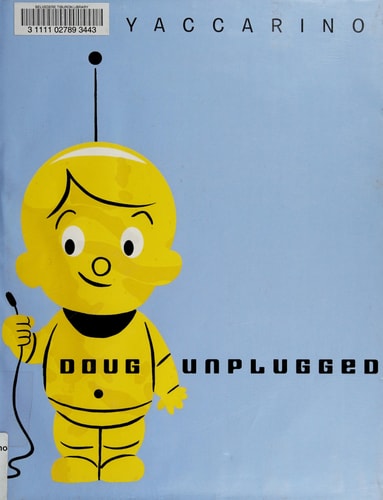 Doug Unplugged