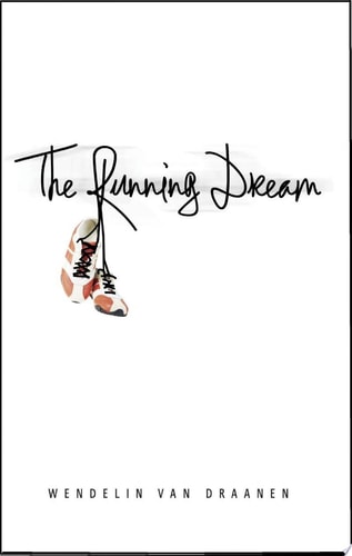 The Running Dream
