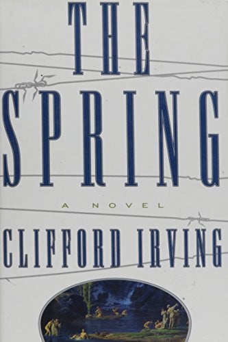 The SPRING