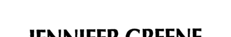 Bewildered (Jock'S Boys) (Silhouette Desire)