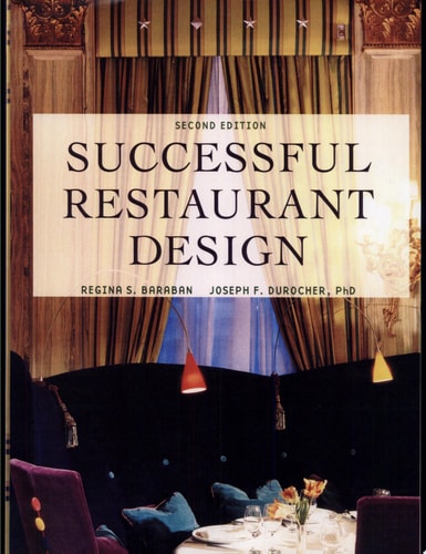 Successful Restaurant Design