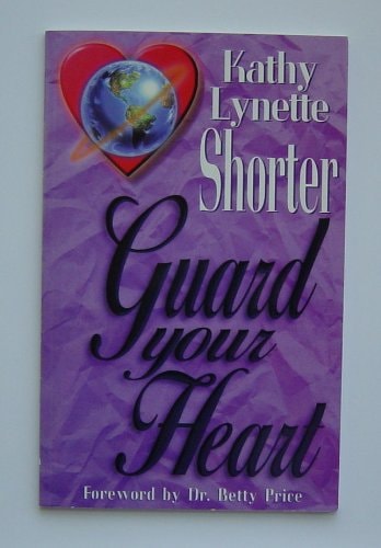 Guard Your Heart