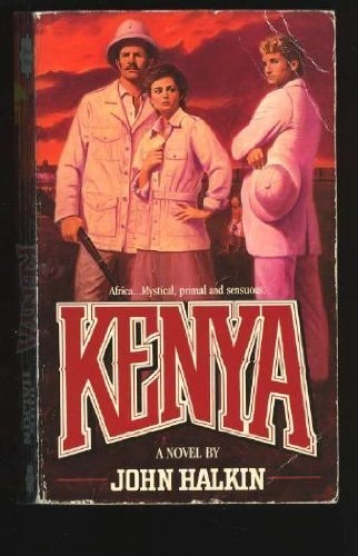 Kenya