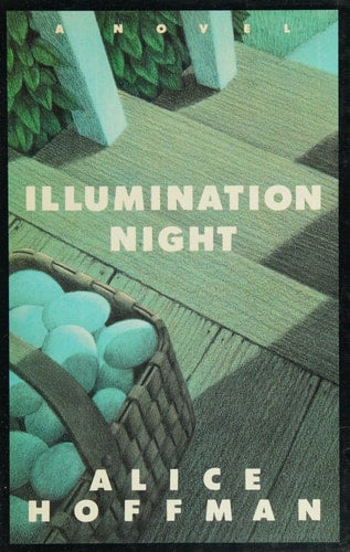 Illumination Night