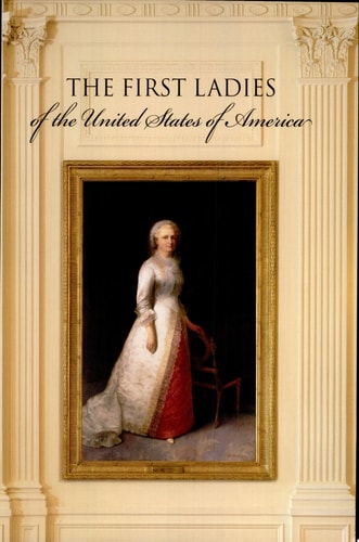 The First Ladies