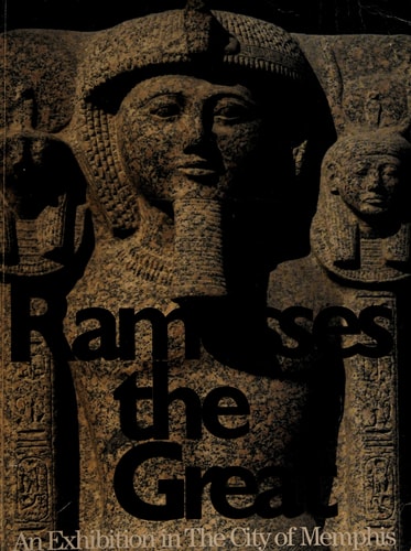 Ramesses the Great