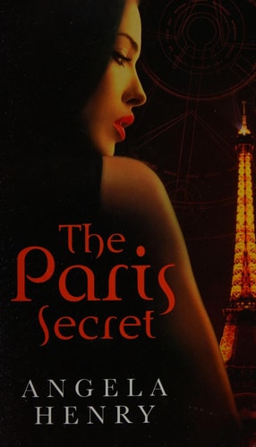 The Paris Secret