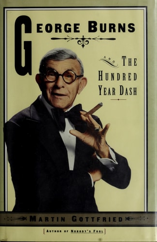 George Burns