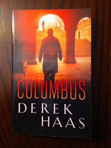 Columbus