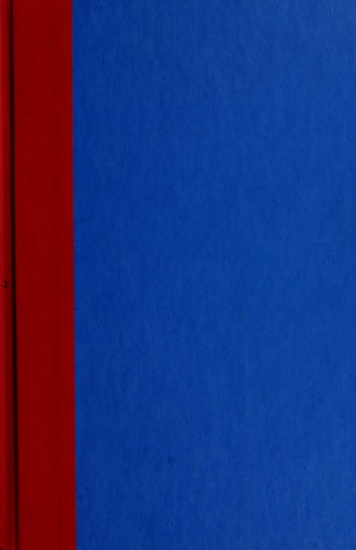 Sober and Staying That Way : The Missing Link in the Cure for Alcoholism
