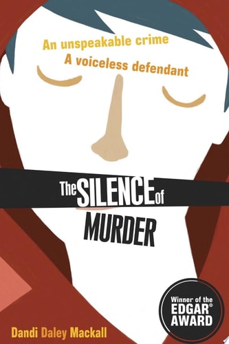 The Silence of Murder