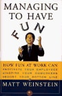 Managing to Have Fun
