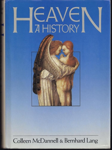 Heaven: A History