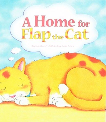 Reading 2007 Kindergarten Student Reader Grade K Unit 4 Lesson 3 on Level