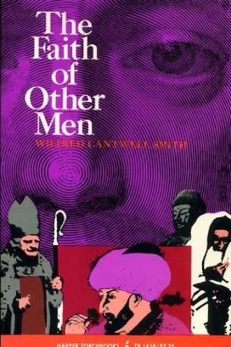Faith of Other Men
