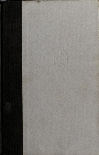 Necessary Evil: A Novel
