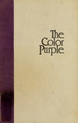 The Color Purple