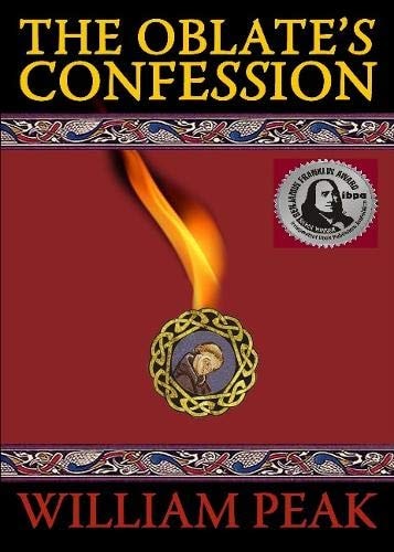 The Oblate's Confession