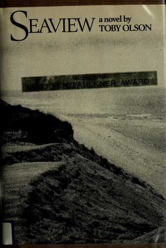 Seaview